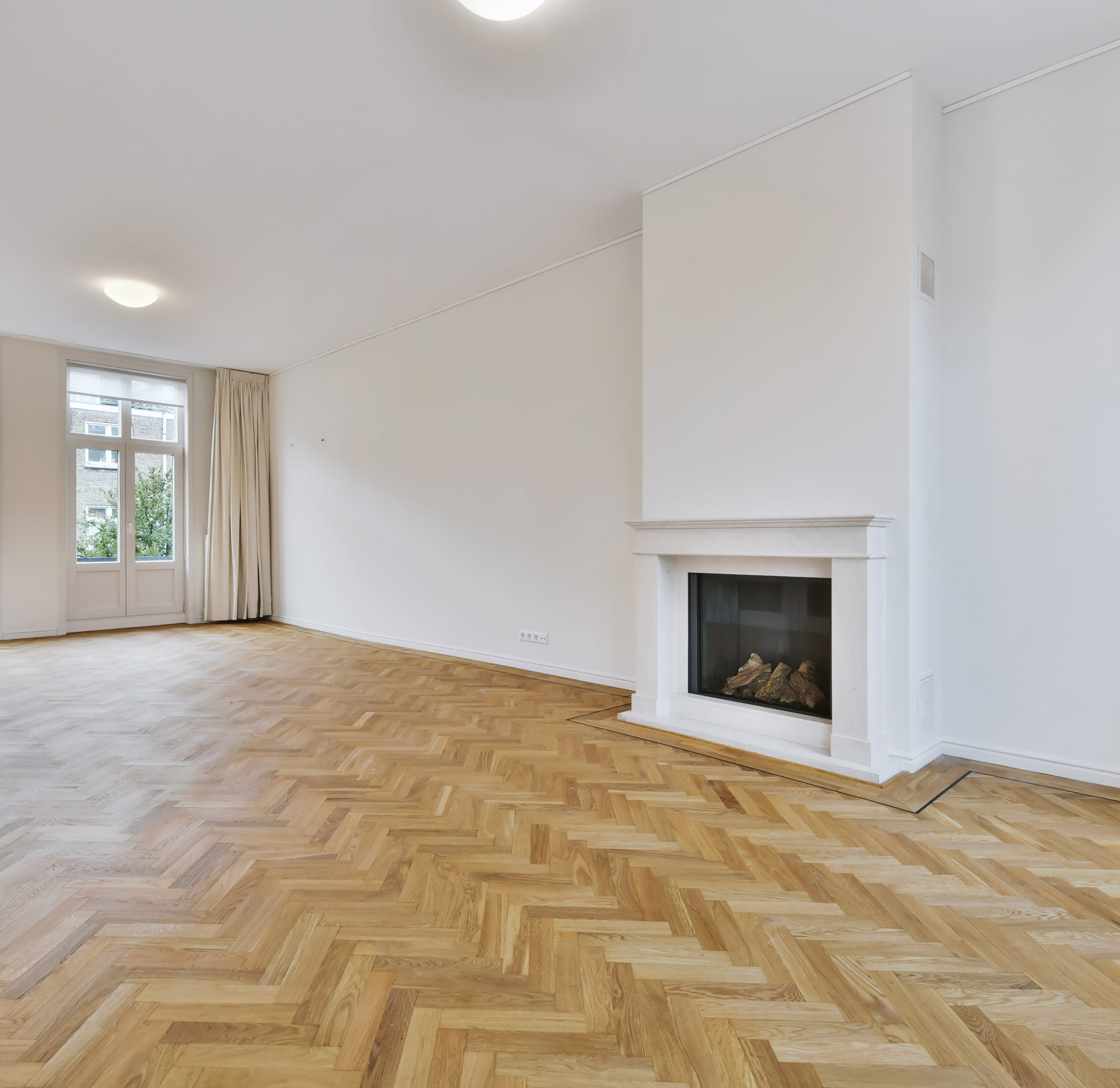 holzboden ertl belagsverlegung