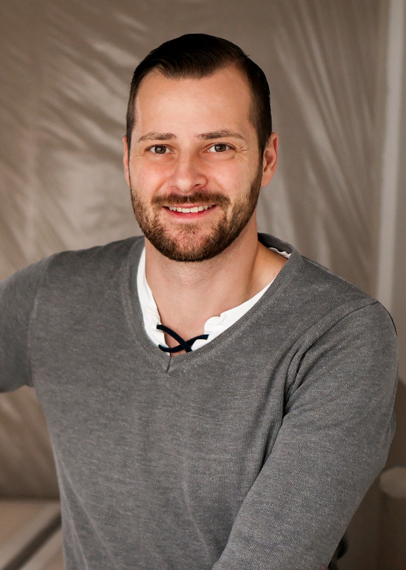 Christoph Sandler Ertl Belagsverlegung Christoph Sandler Ertl Belagsverlegung