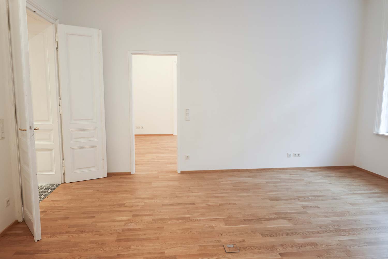 20250204-9H3A5752_nachher