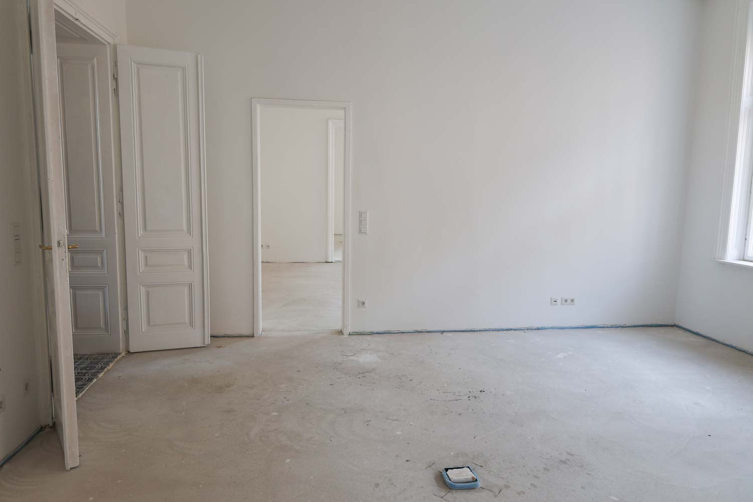 20250204-9H3A5752_vorher