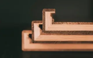 treppenprofil-klassisch