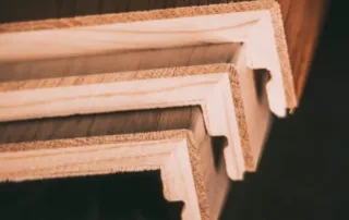 treppenprofil-modern-querschnitt