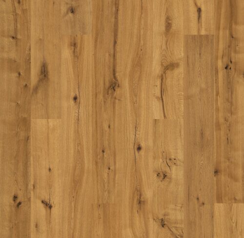 Eiche Voralberg Gehobelt 190 Natur geölt