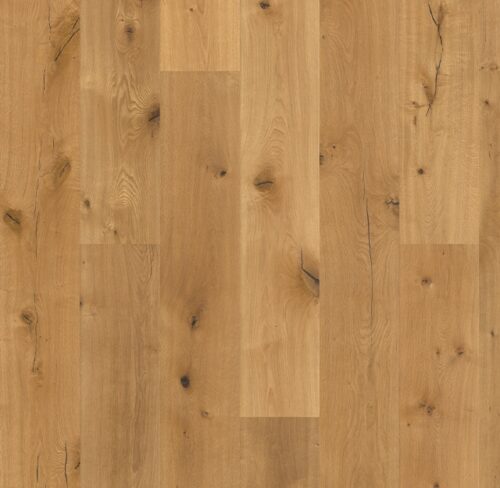 Eiche Classic Gehobelt 260 Natur geölt