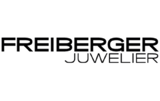 juwelier freiberger Logo